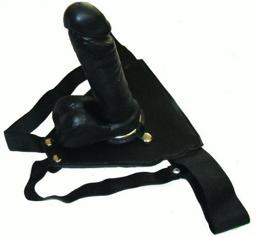 Combo 11 toys - Kit Vibrador Sado - Varita Anal Gel Comestible Latigo - Imagen 2