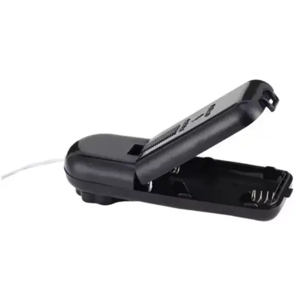 Vibrador Bala Huevo con intensidad variable - Imagen 2