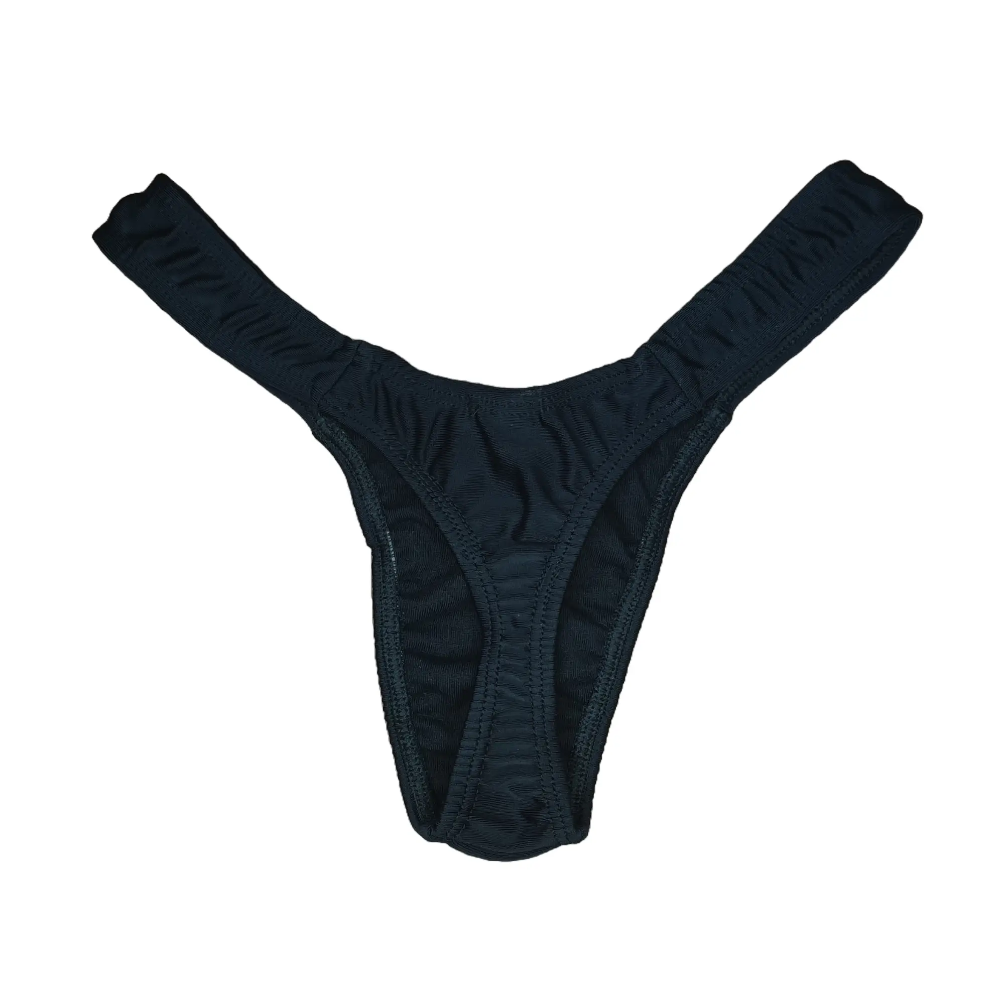 Tanga Slip Trucadora Transexual Crossdreser - Imagen 4