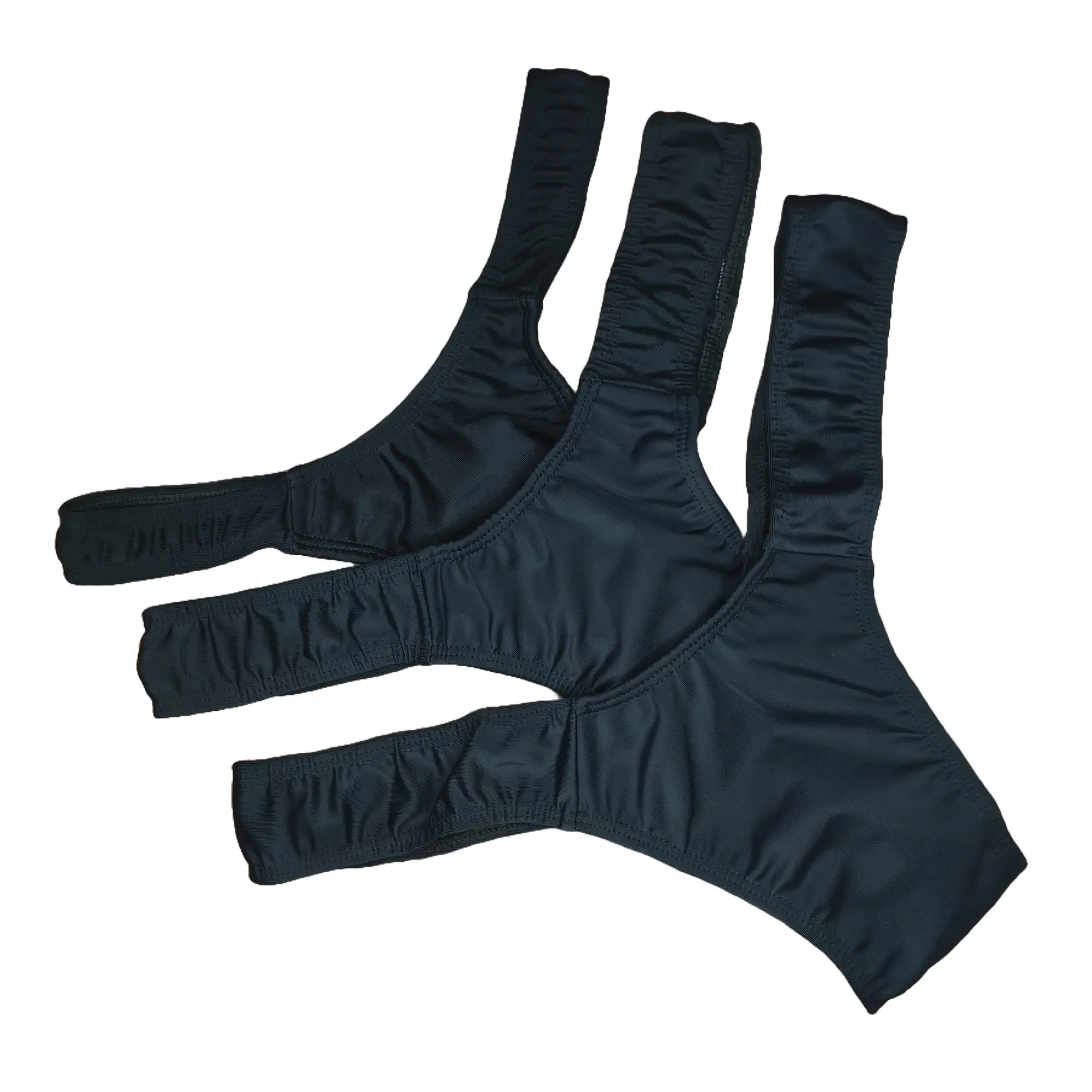 Tanga Slip Trucadora Transexual Crossdreser - Imagen 5