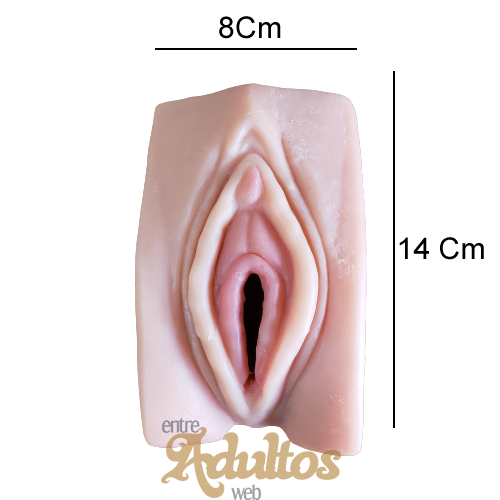 EntreAdultosWeb_VaginaVirginal_Medidas1