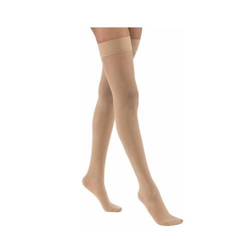 Medias Talimel Bucaneras Lycras - Imagen 4